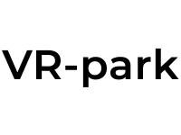 VR-park