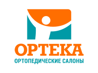 ОРТЕКА