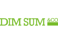 DimSum&Co