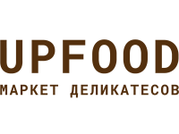 UPFOOD