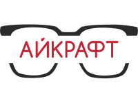 Айкрафт