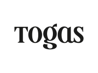 Togas