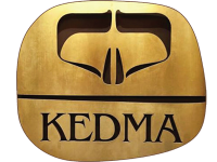 Kedma