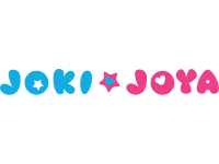 Joki Joya