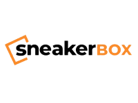SneakerBox