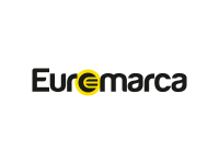 Euromarca
