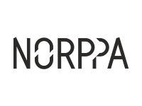 NORPPA (Скоро открытие)