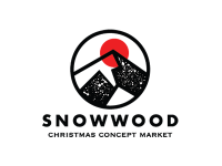 Snowwood Europolis