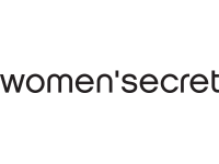 Women`secret