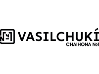 VASILCHUKI Chaihona №1