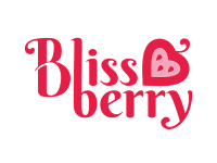 Blissberry