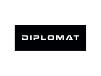 Diplomat