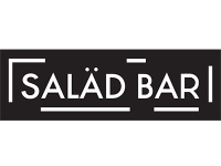 Salad Bar