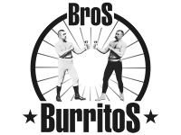 Bros Burritos