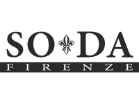 Soda Firenze