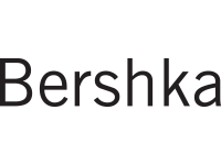 Bershka (временно не работает)