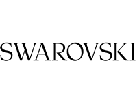 Swarovski (Скоро открытие)