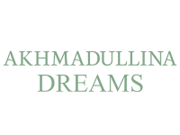 Akhmadullina Dreams