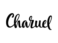 Charuel (Скоро открытие)