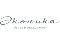 Эконика