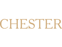 CHESTER