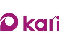 Kari (Скоро открытие)