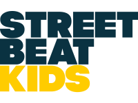 STREET BEAT KIDS