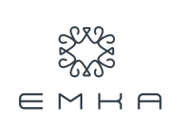EMKA