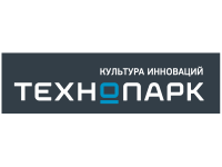 Технопарк