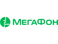 МегаФон