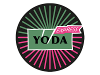 Yoda Express