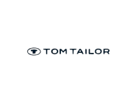 TOM TAILOR