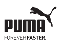 PUMA (временно не работает)