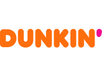 Dunkin' Donuts