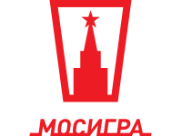 Мосигра