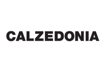 Calzedonia