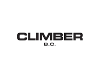 Climber