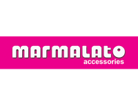MARMALATO