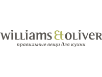 Williams and Oliver