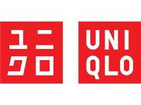 UNIQLO (1 и 2 этажи) (временно не работает)