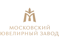 Московский ювелирный завод