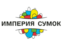 Империя сумок