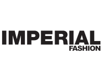 Imperial (Скоро открытие)
