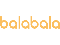 Balabala (Скоро открытие)