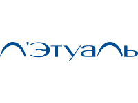 Л'Этуаль