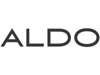 ALDO