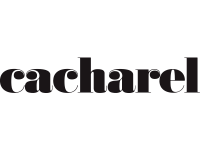 Cacharel
