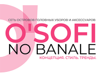 O'SOFI