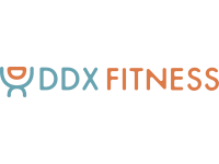 DDX Fitness