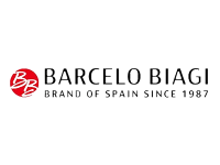 BARCELO BIAGI